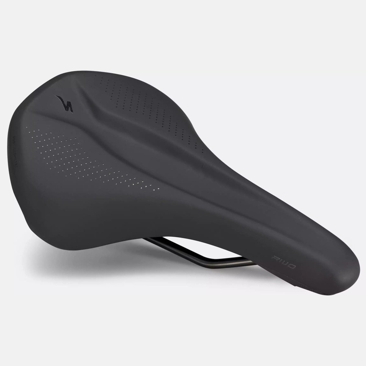 Specialized Rivo Sport Saddle - Veľkosť: 155 · záber 1