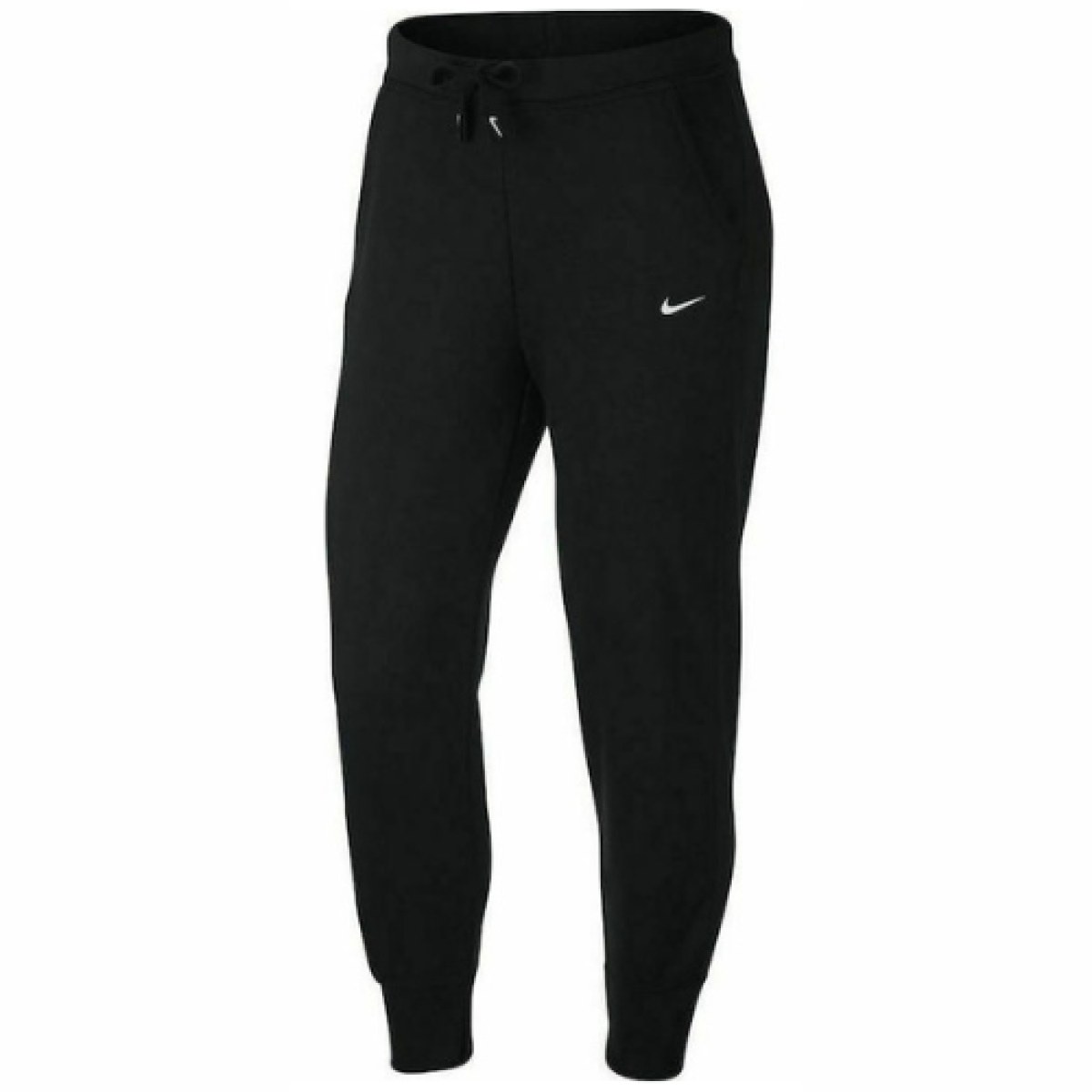 Nike Dri-FIT Get Fit W Training Trousers - Veľkosť: XL · záber 1