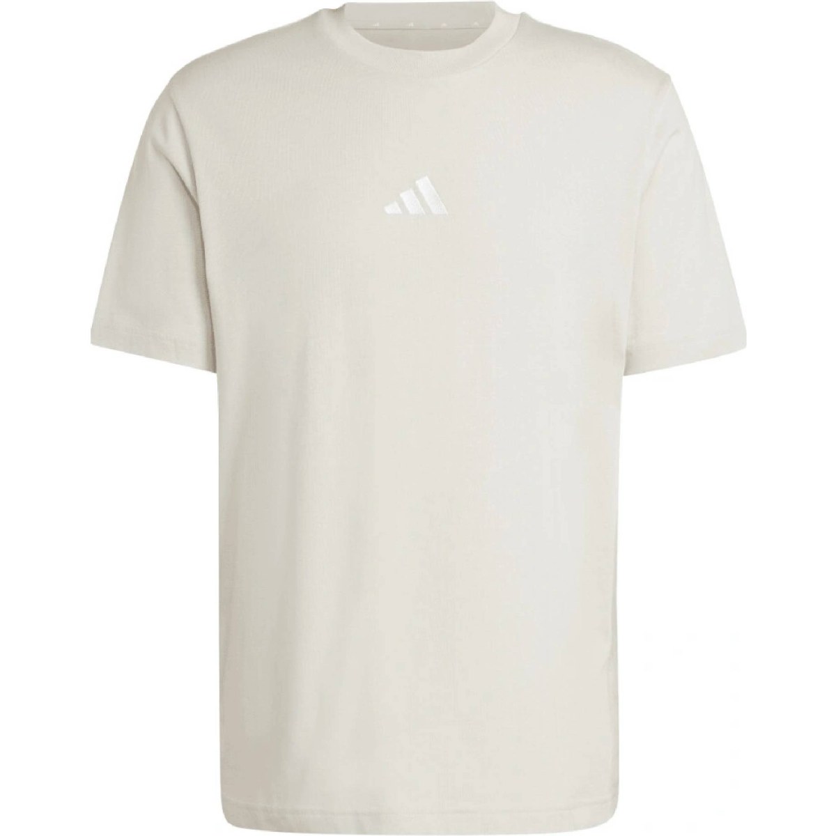 Adidas Essentials Small Logo M - Veľkosť: XS · záber 7