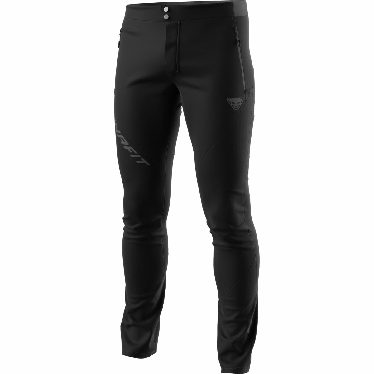 Dynafit Transalper 2 Light Dynastretch M - Veľkosť: S · záber 1