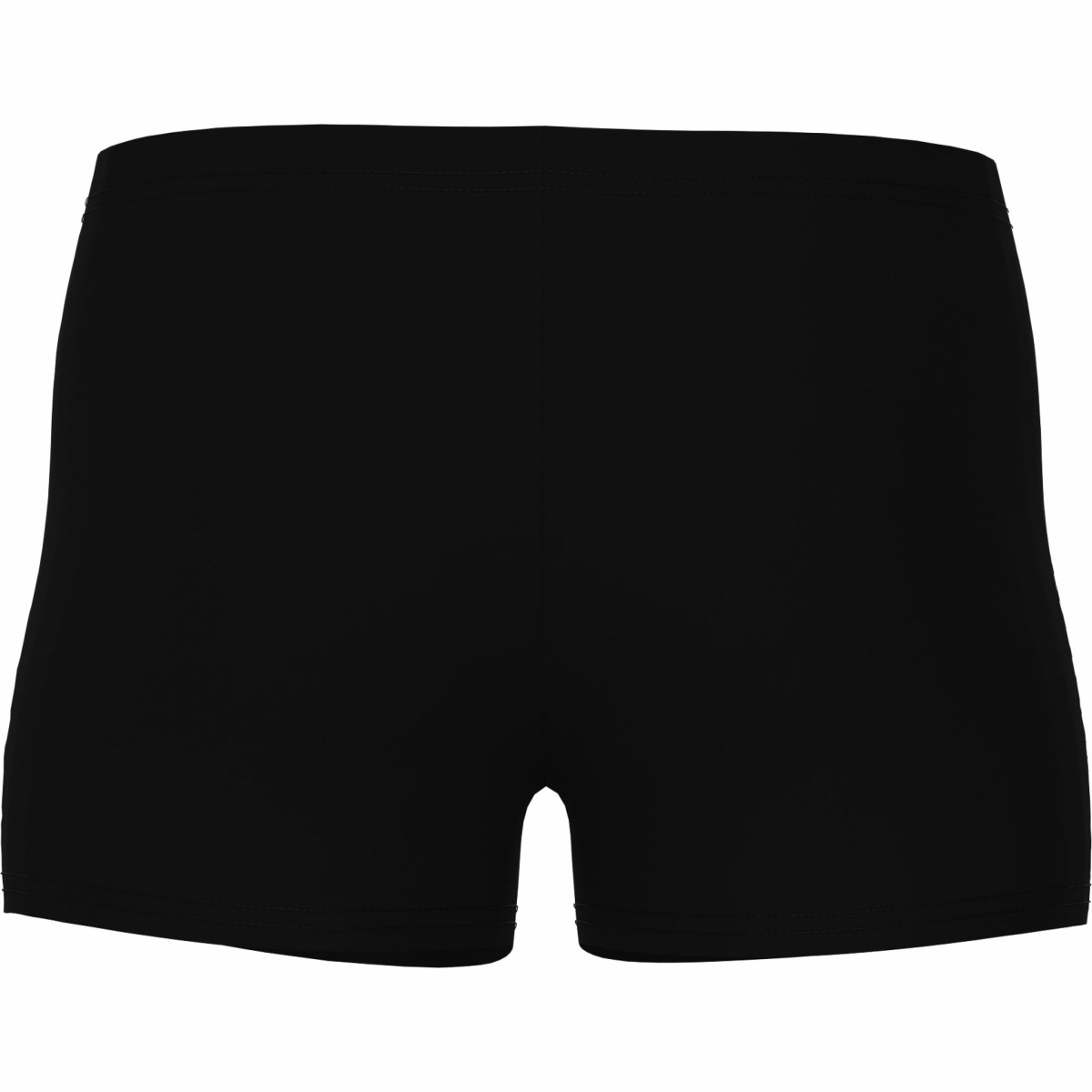 Arena Openings Swimsuit Kids - Veľkosť: 116 · záber 2