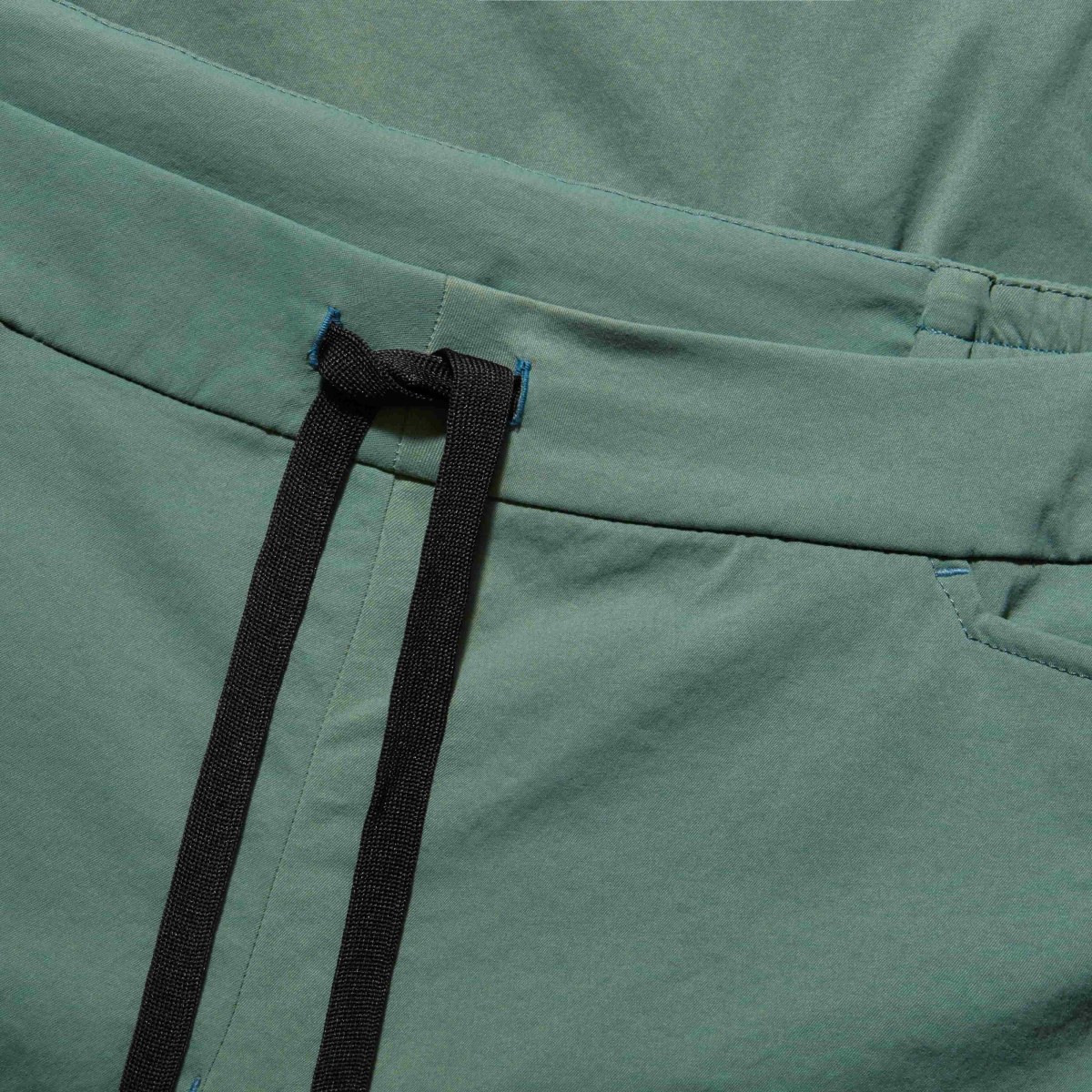 Mammut Massone Light Shorts W - Veľkosť: 40 · záber 5