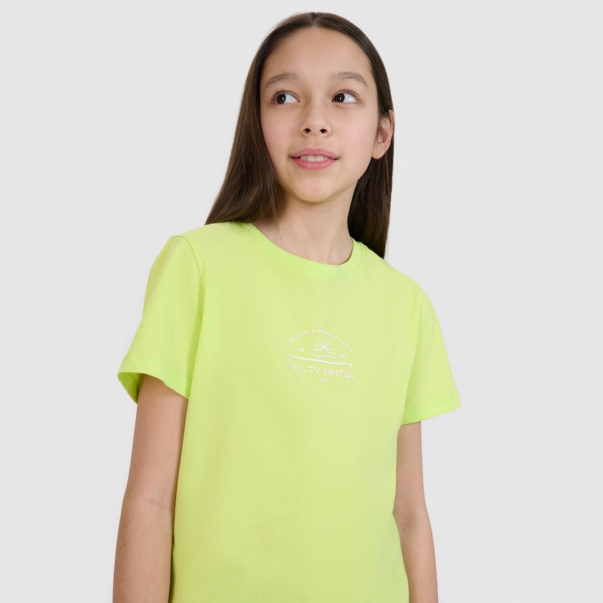 TSHIRT · záber 2