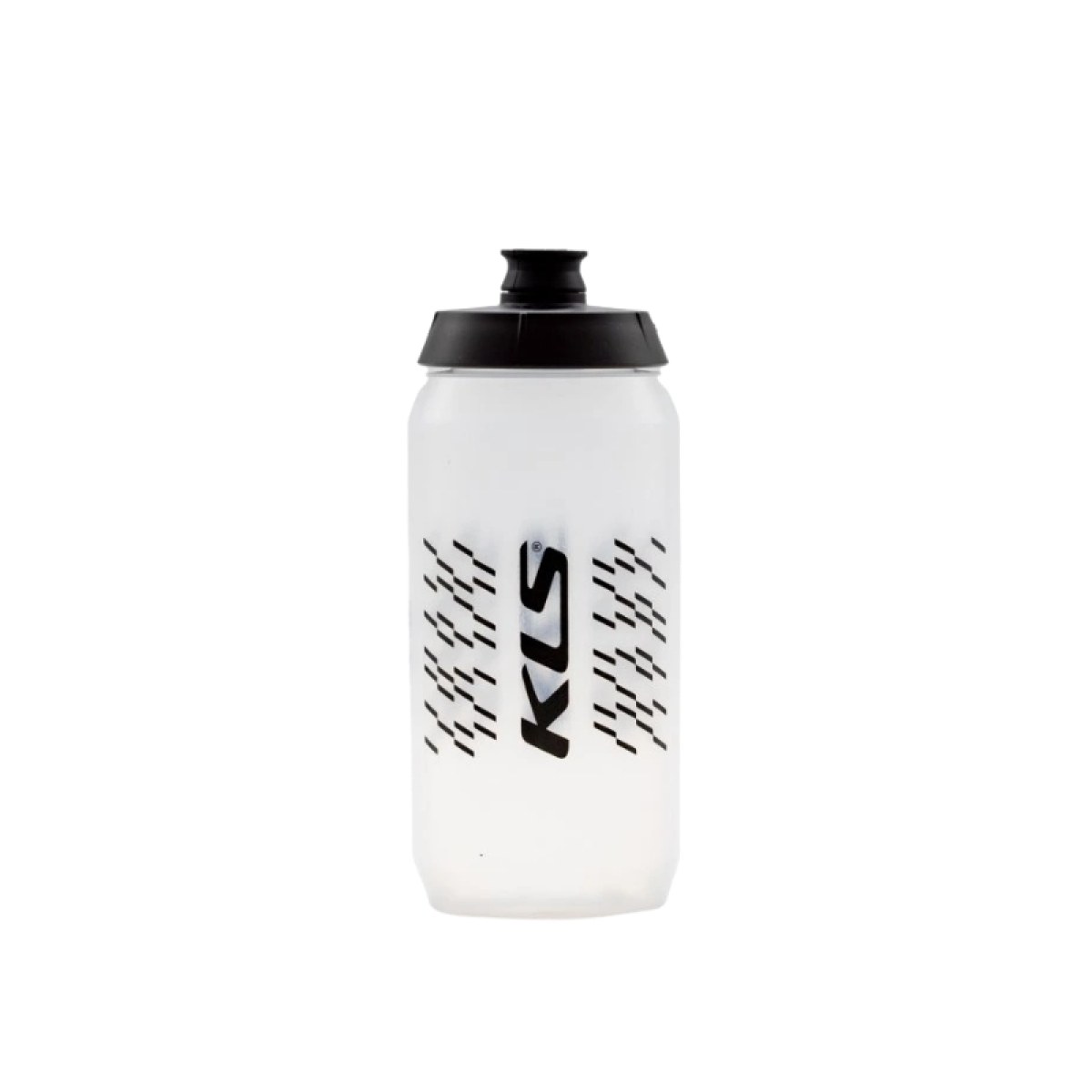 Kellys Kolibri 0,55l Transparent · záber 1