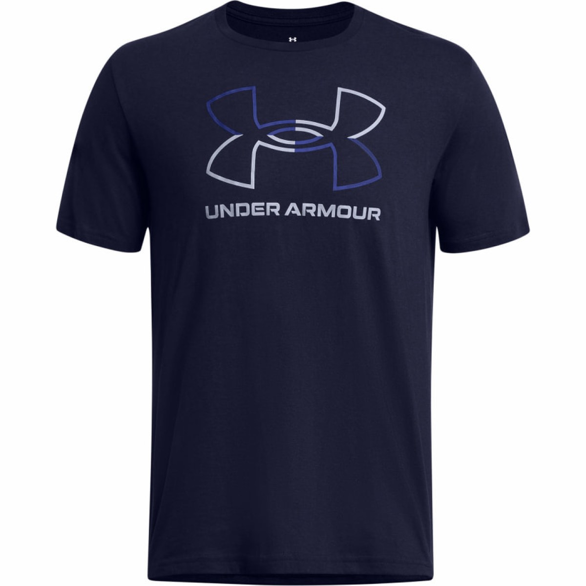 Under Armour Gl Foundation Update M - Veľkosť: XXL · záber 1
