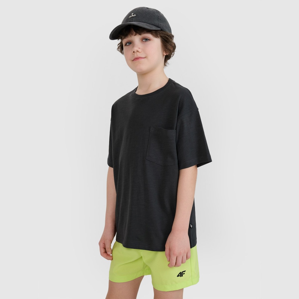 TSHIRT · záber 1