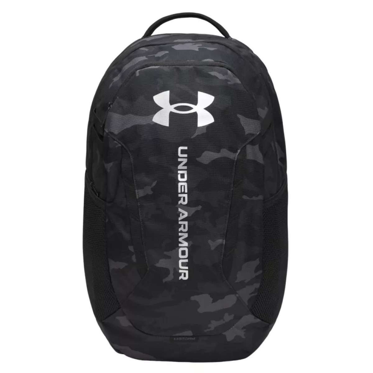 Under Armour Hustle 6.0 · záber 1