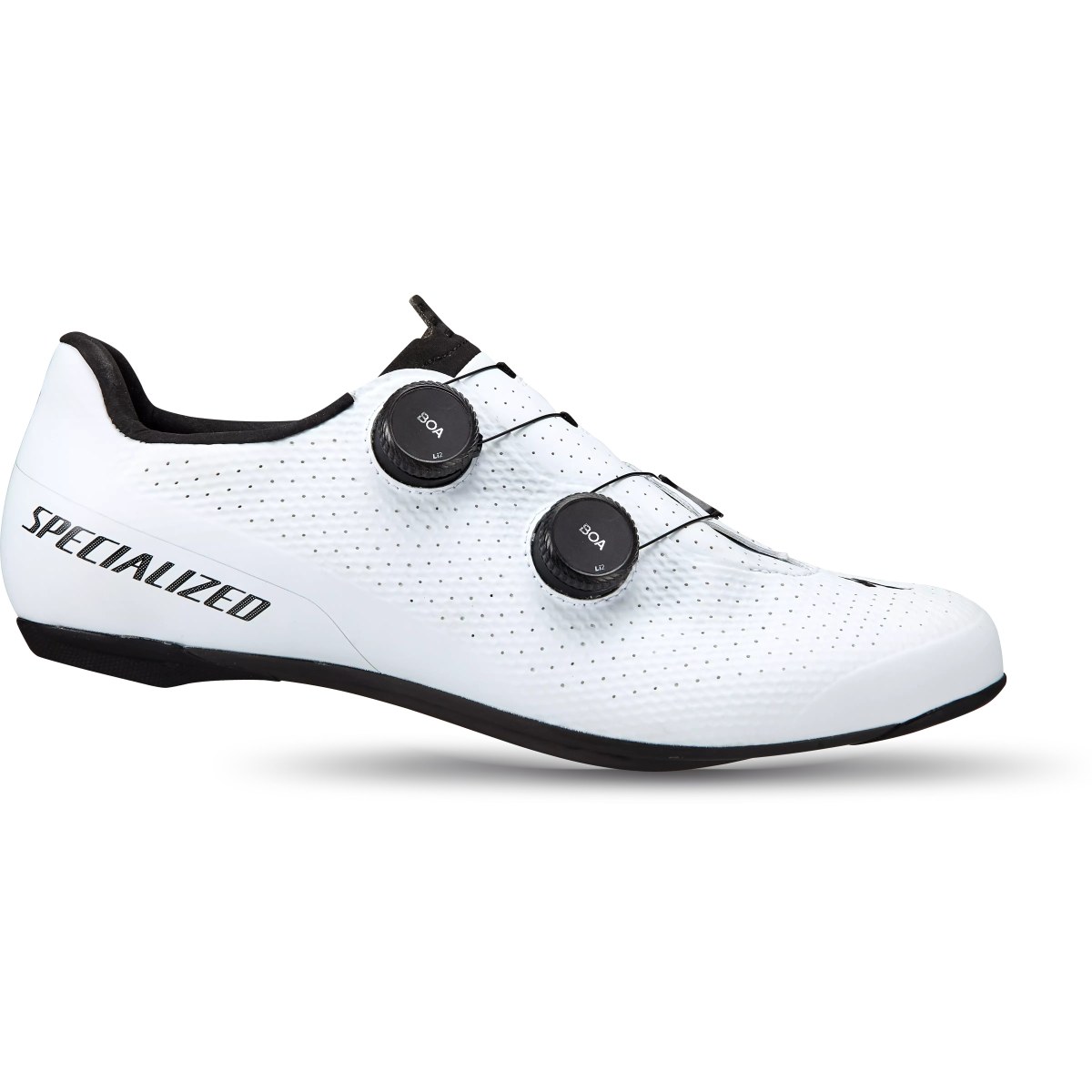 Specialized Torch 3.0 Road - Veľkosť: 40 · záber 1
