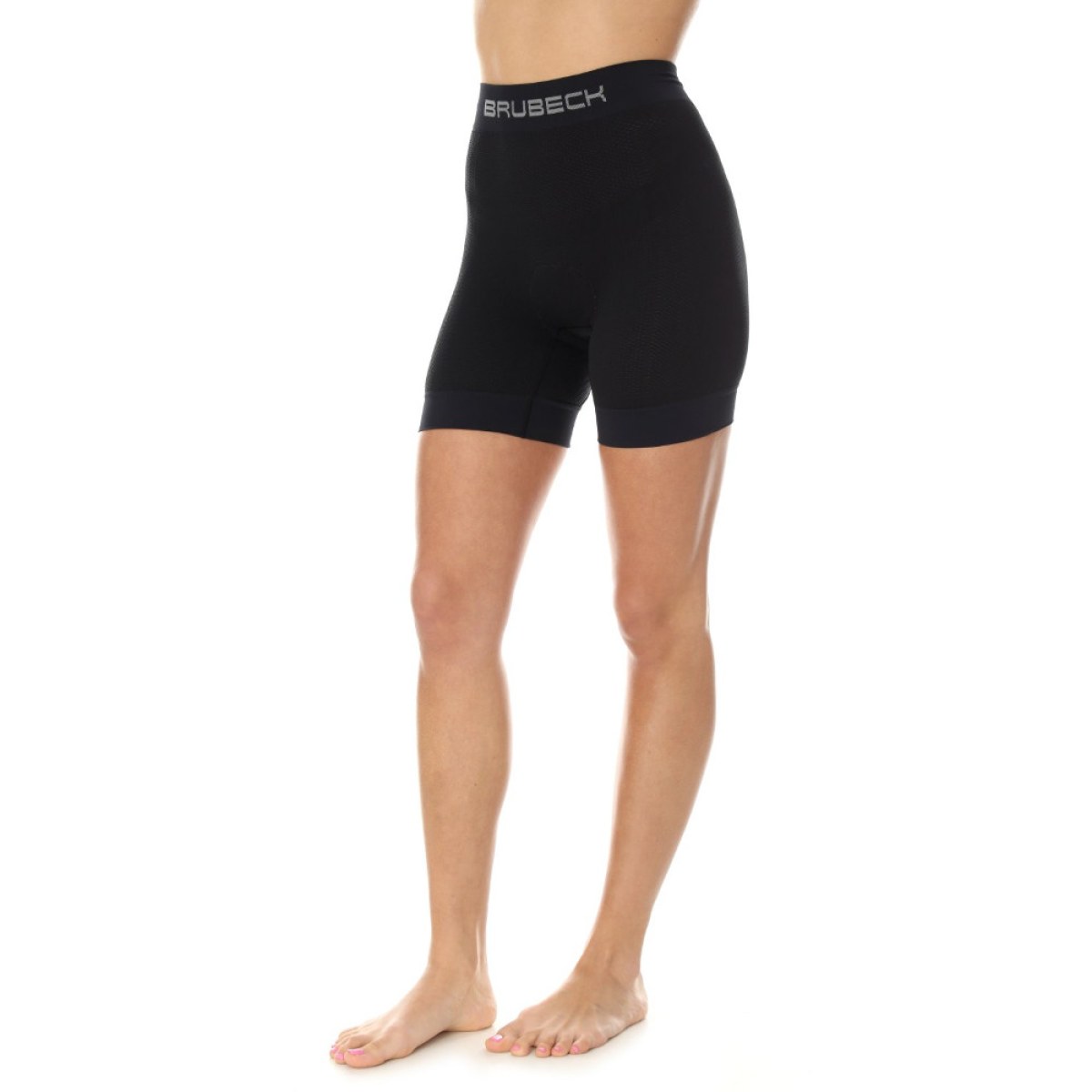 Brubeck BX11410 Black - XL · záber 1