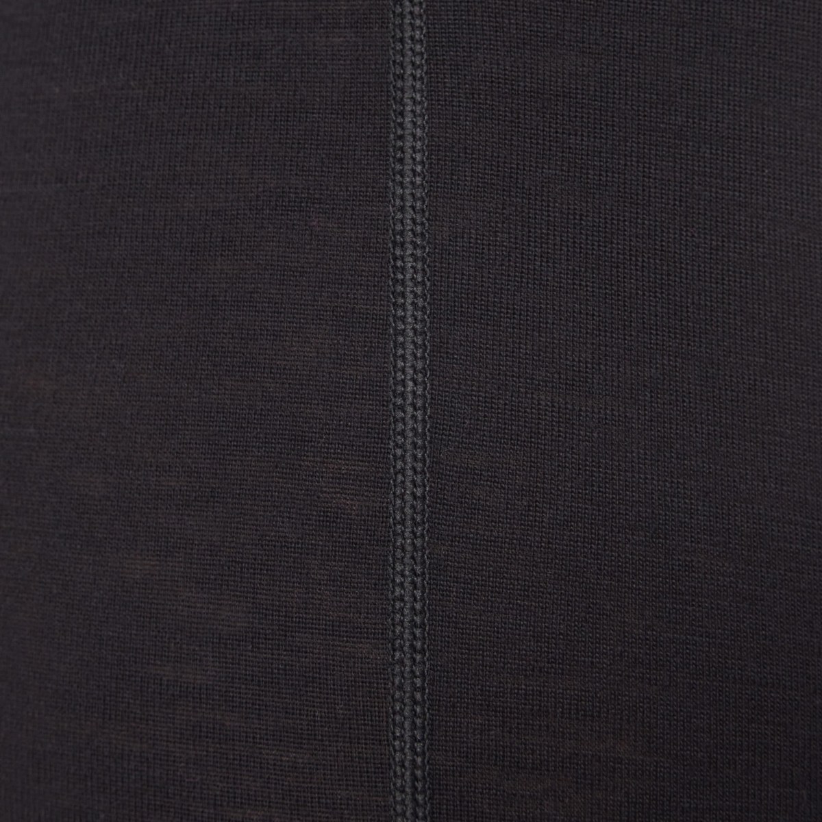 McKinley Rina Functional Underpants W - Veľkosť: 40 · záber 5