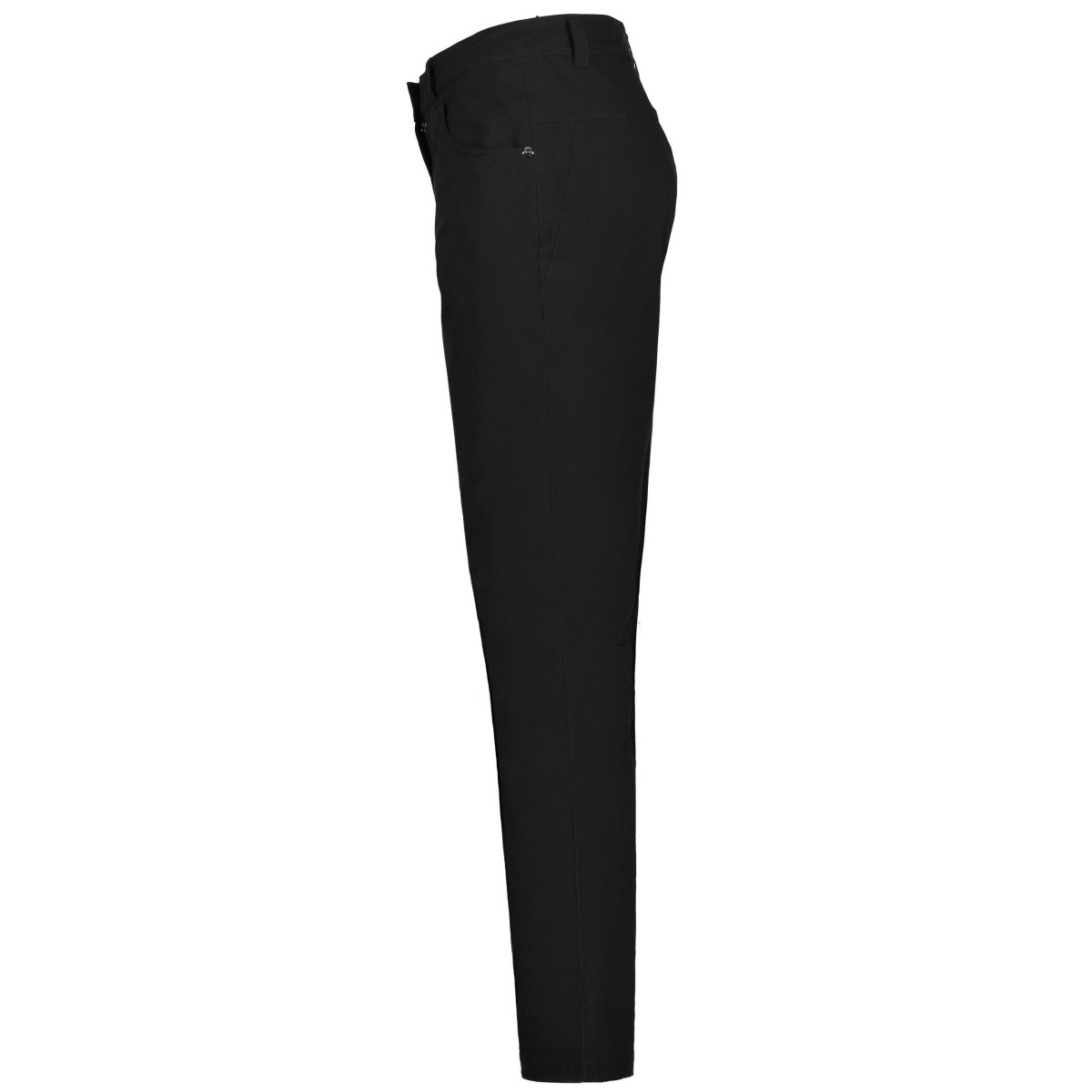 Icepeak Ashmore W - Veľkosť: 40 · záber 3