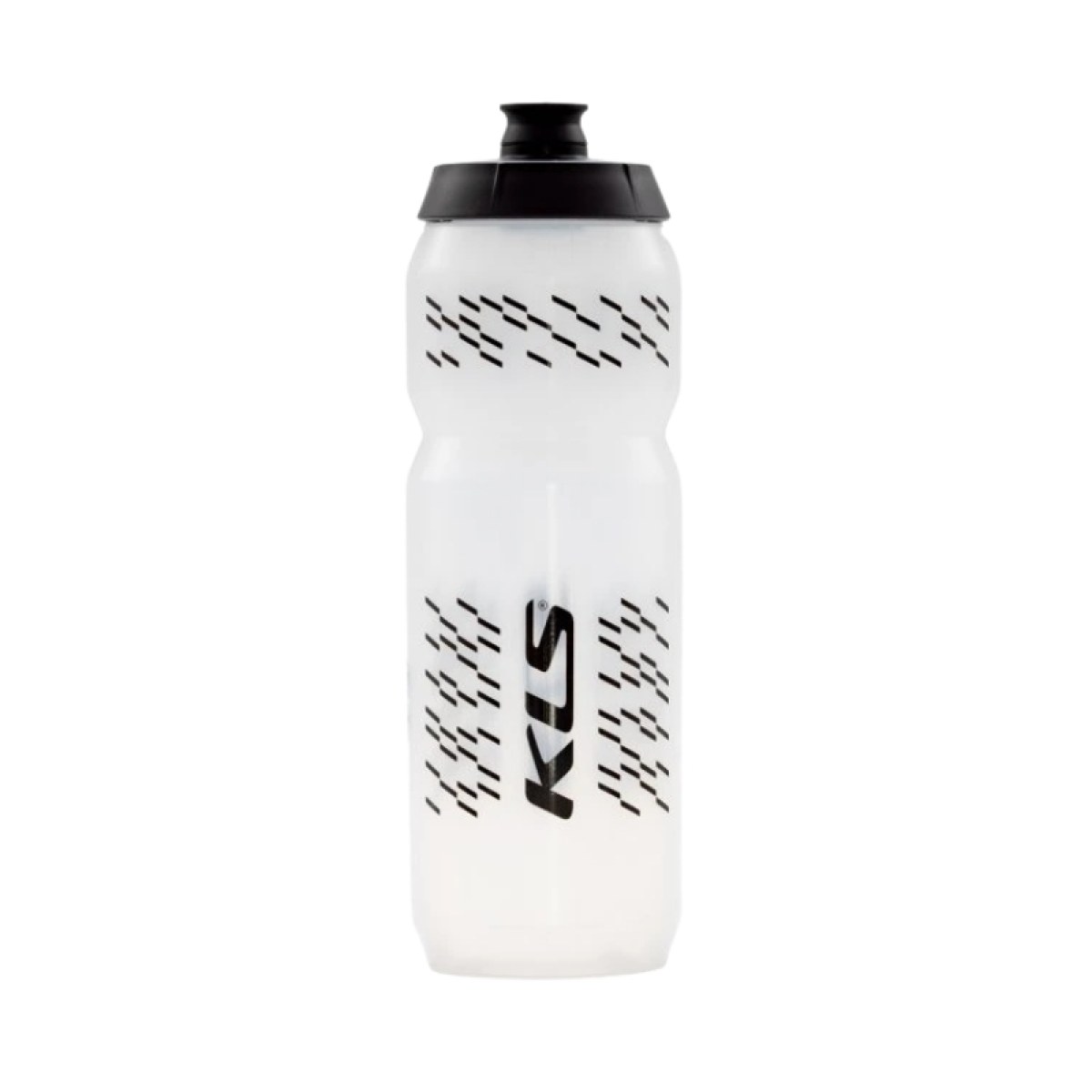 Kellys Kolibri 0,75l Black · záber 2