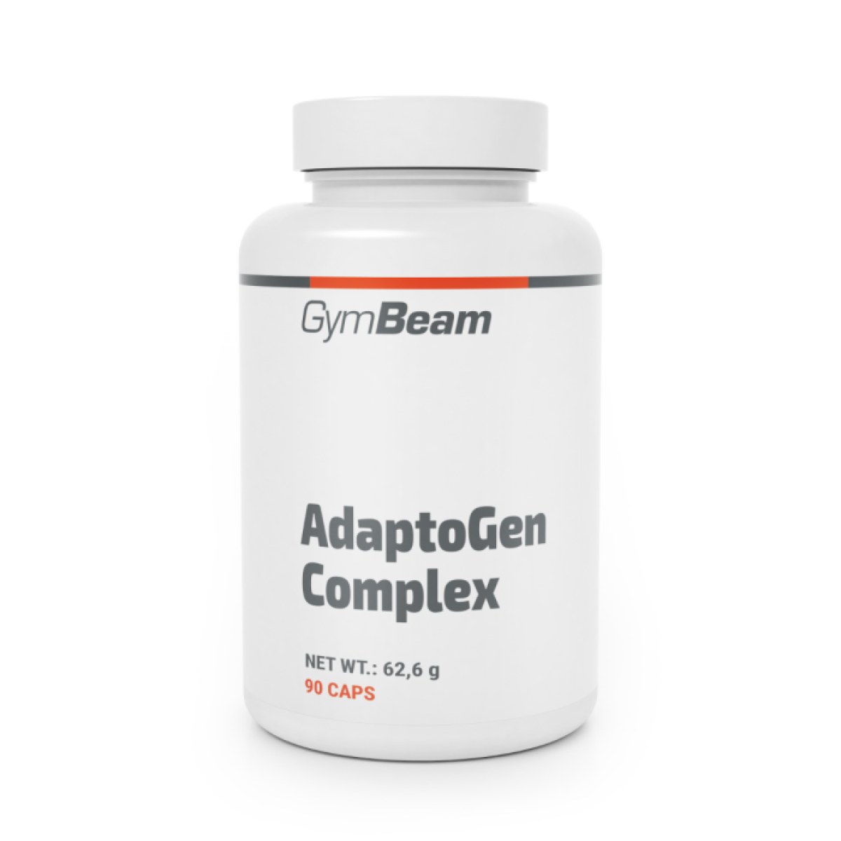 GymBeam AdaptoGen Complex · záber 1