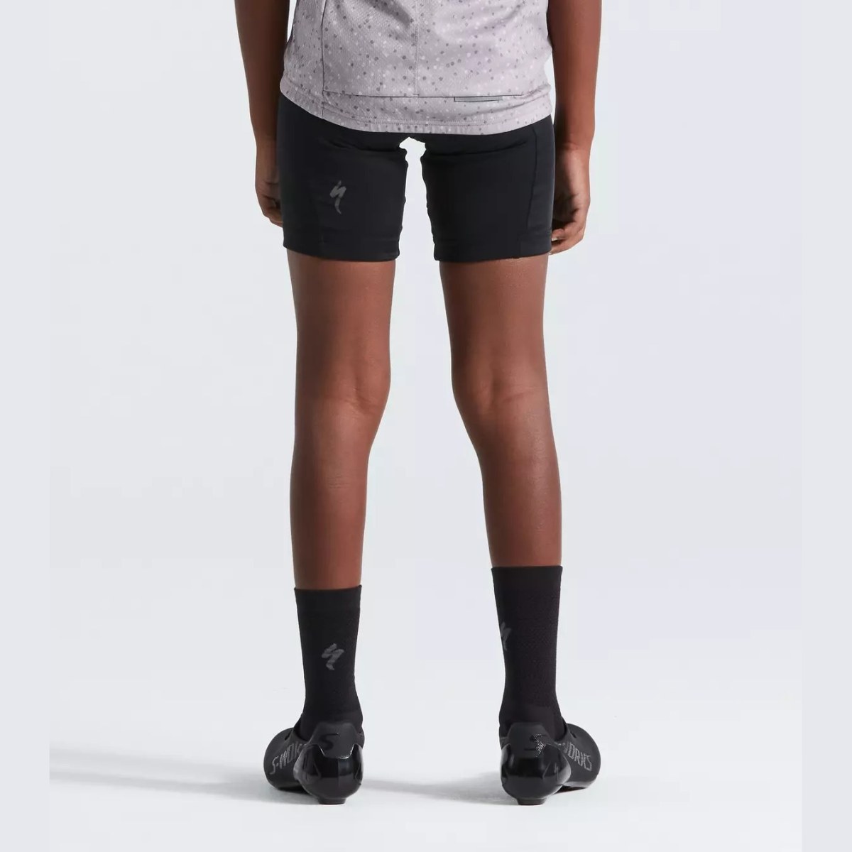 Specialized RBX Comp Shorts Kids - Veľkosť: S · záber 2