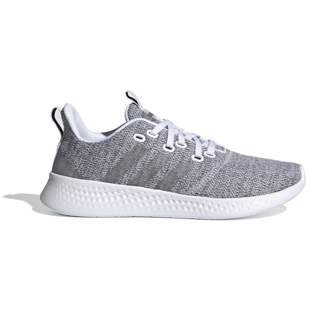 Adidas Puremotion W - Veľkosť: 36 2/3 · záber 1