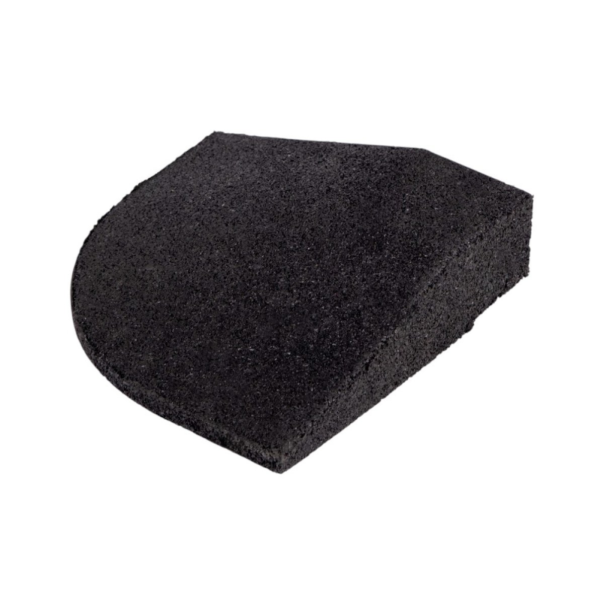 inSPORTline Roh pre podložky Proteko Plus 4cm 1ks · záber 1