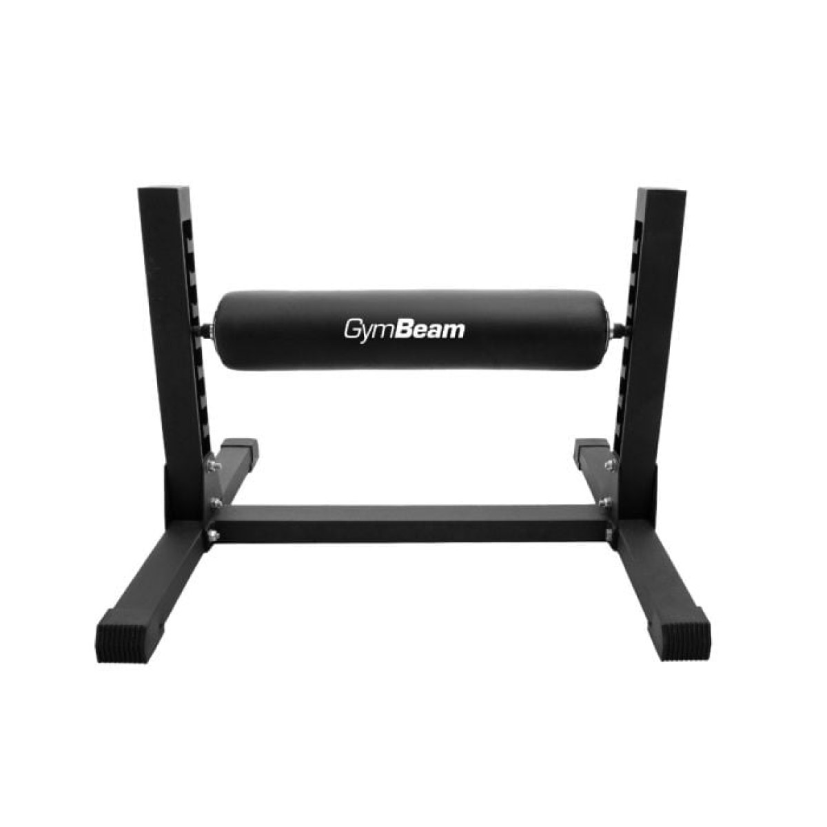GymBeam Stojan Split Squat · záber 1