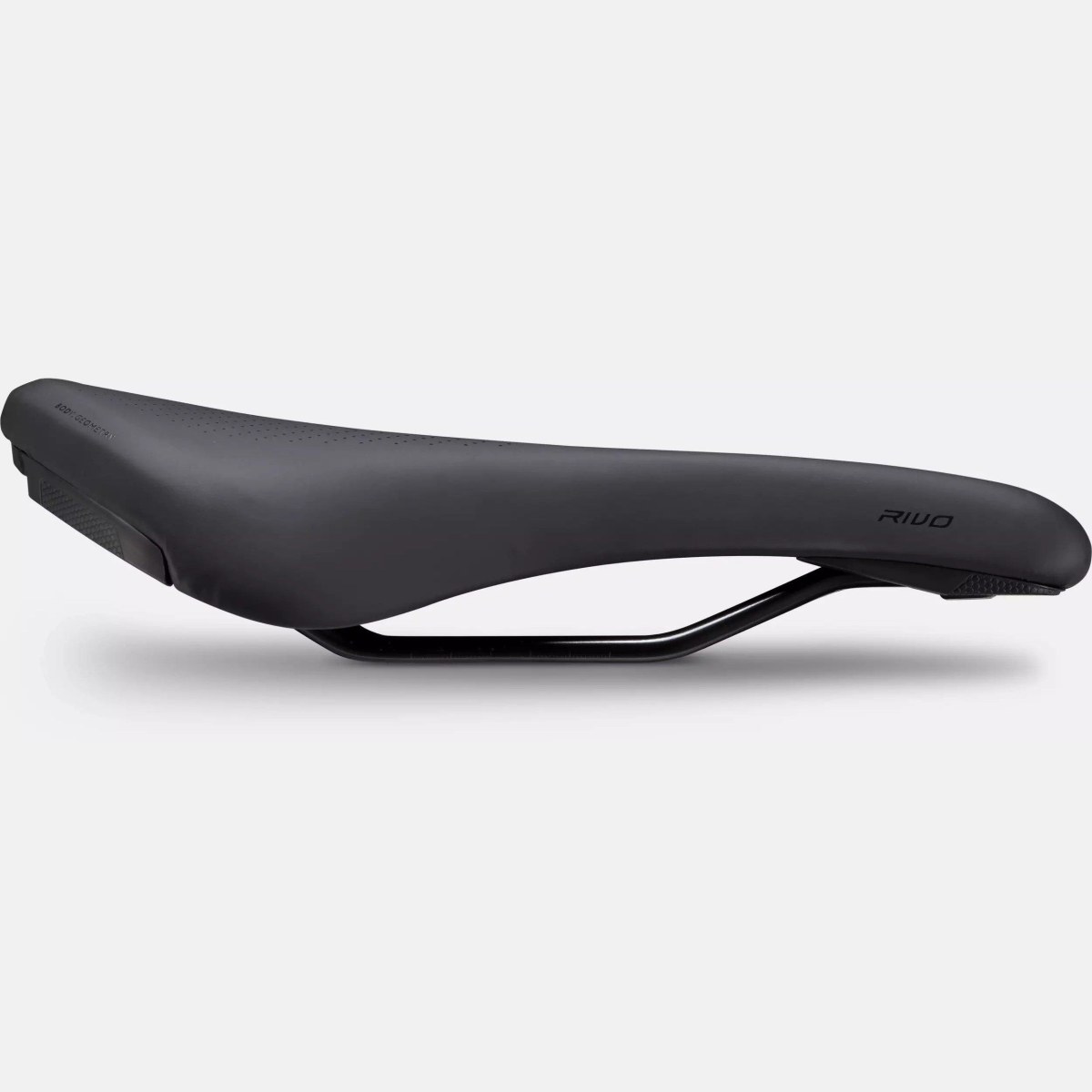 Specialized Rivo Sport Saddle - Veľkosť: 155 · záber 3