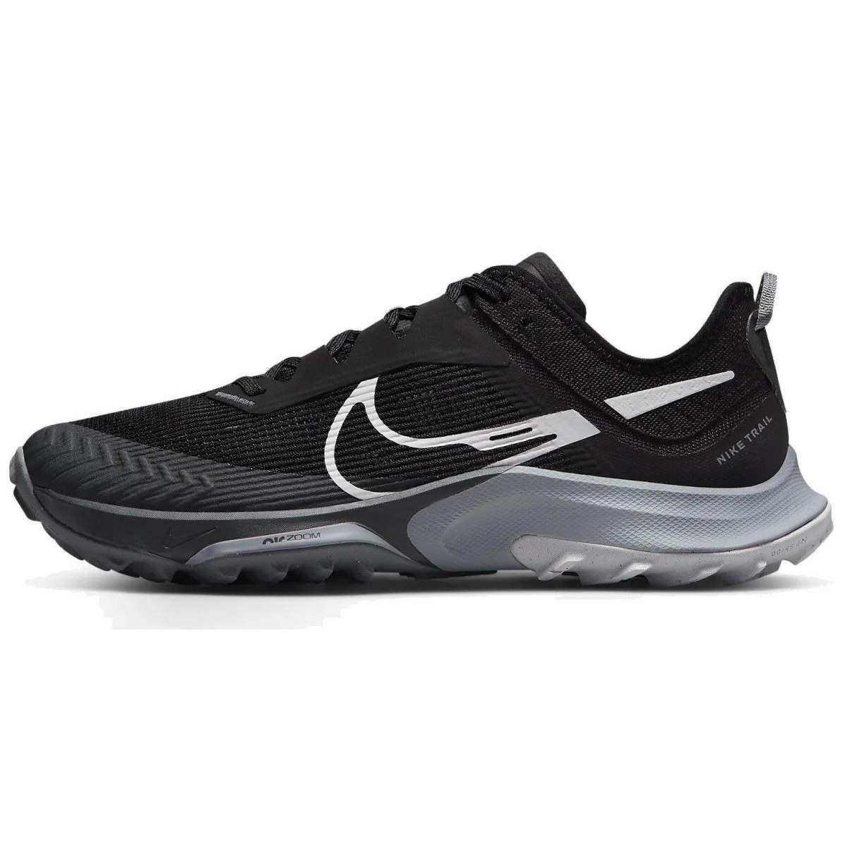 Nike Air Zoom Terra Kiger 8 M - Veľkosť: 42,5 · záber 1