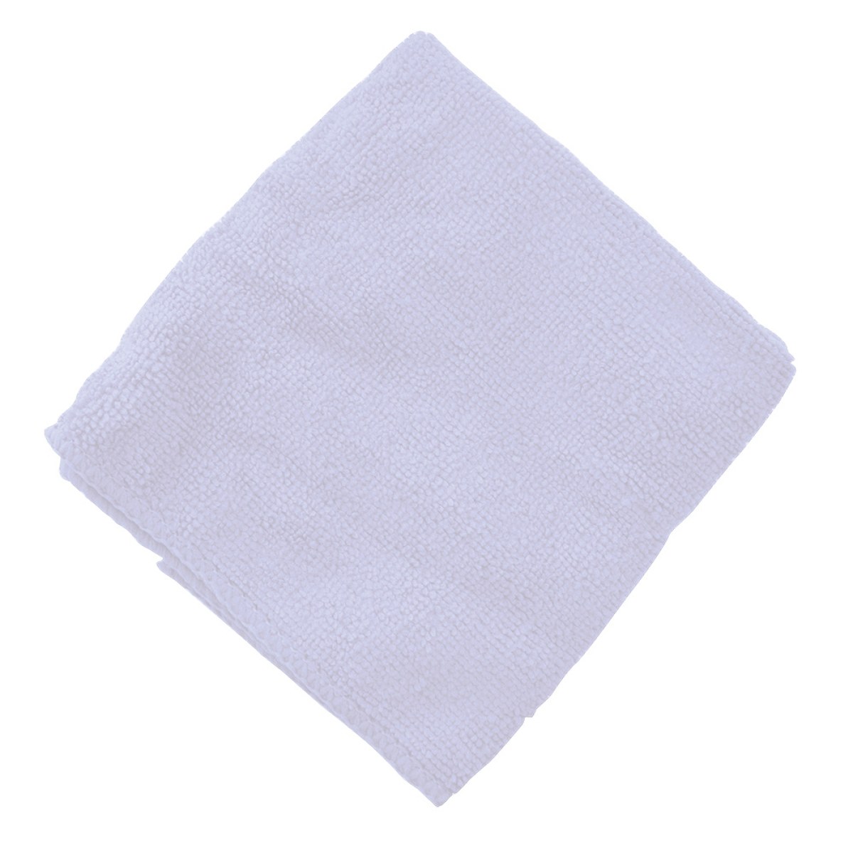 Oxford Helmet Care Microfibre Cloth · záber 1