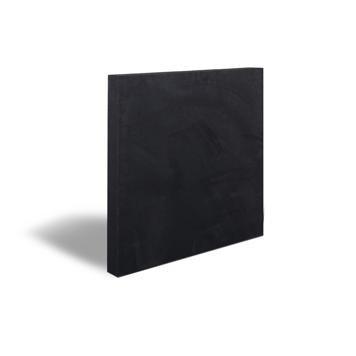 Yate EKO LDX 60x60x7cm · záber 1