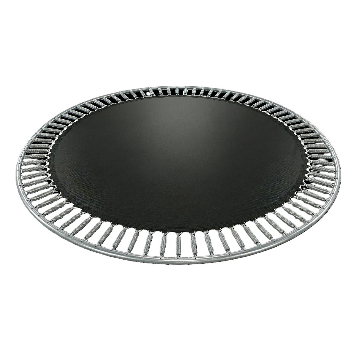 Odrazová plocha k trampolíne SPARTAN 487 cm - 110 ok · záber 1