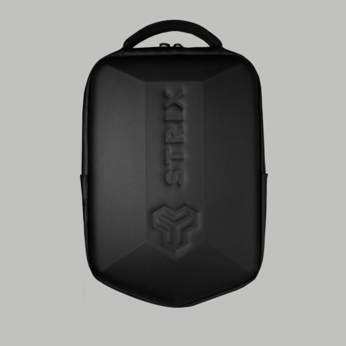 STRIX Batoh ALPHA Black · záber 1