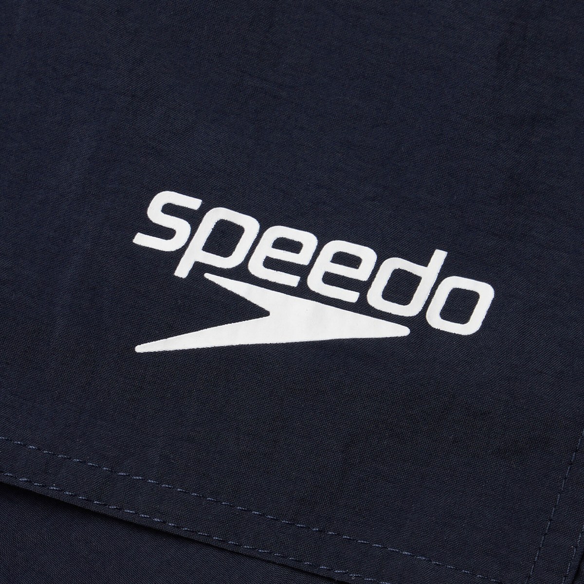 Speedo Essentials 16" Watershort - Veľkosť: M · záber 5