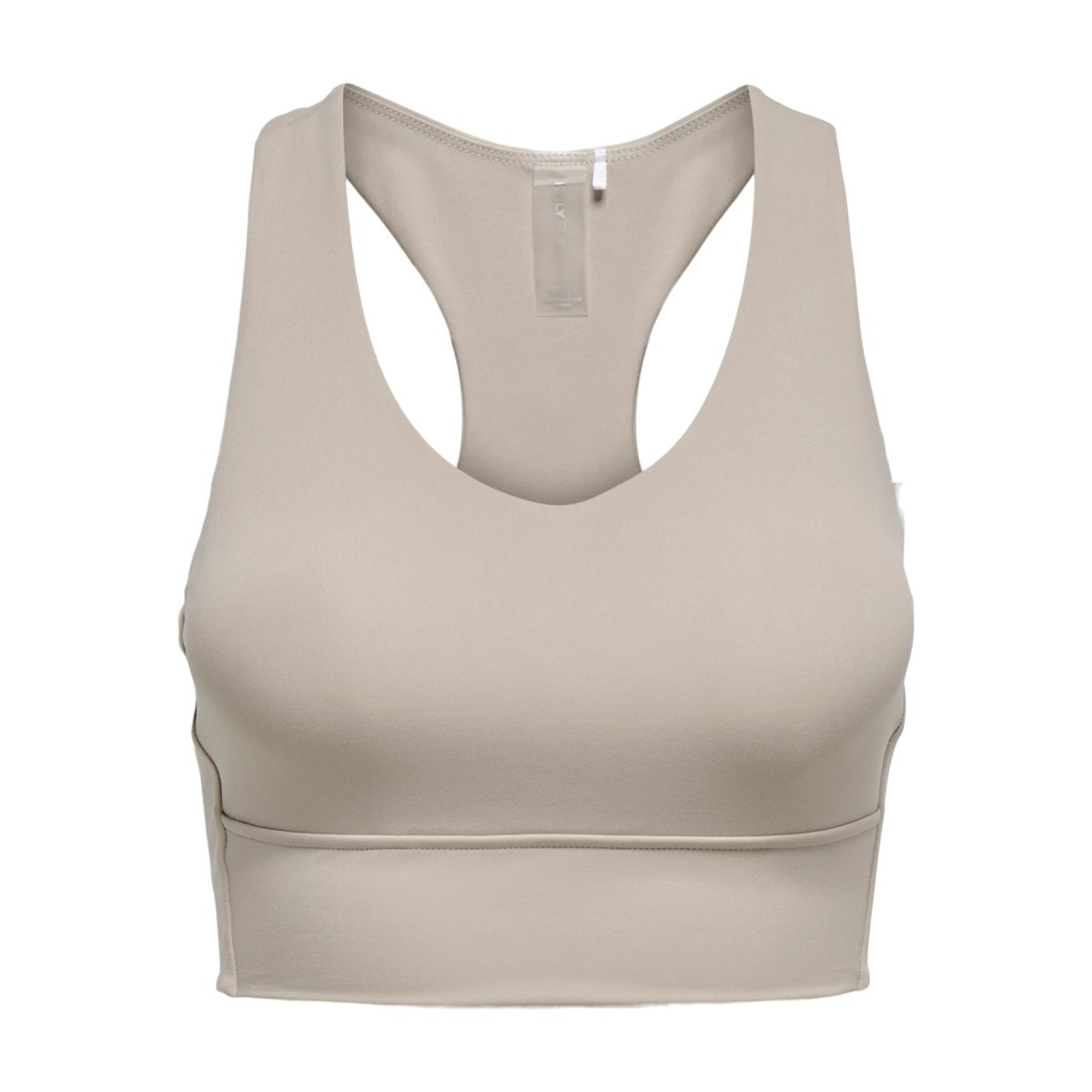 Only Play Onpfont-2 Sports Bra - Veľkosť: L · záber 1
