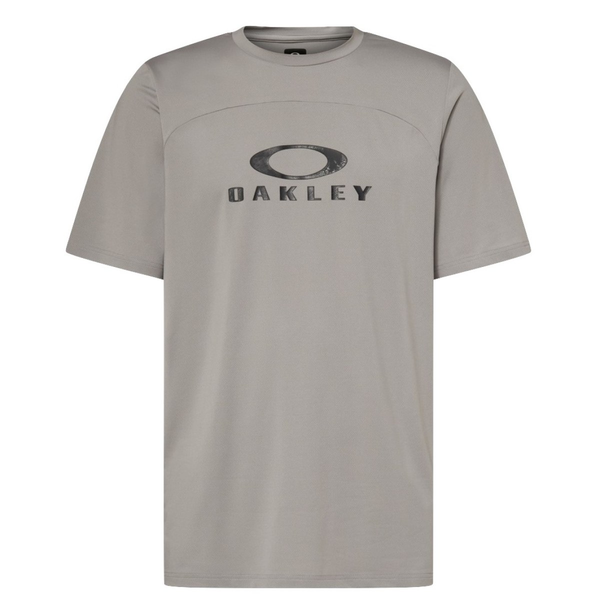 Oakley Free Ride Rc SS Jersey - Veľkosť: M · záber 1