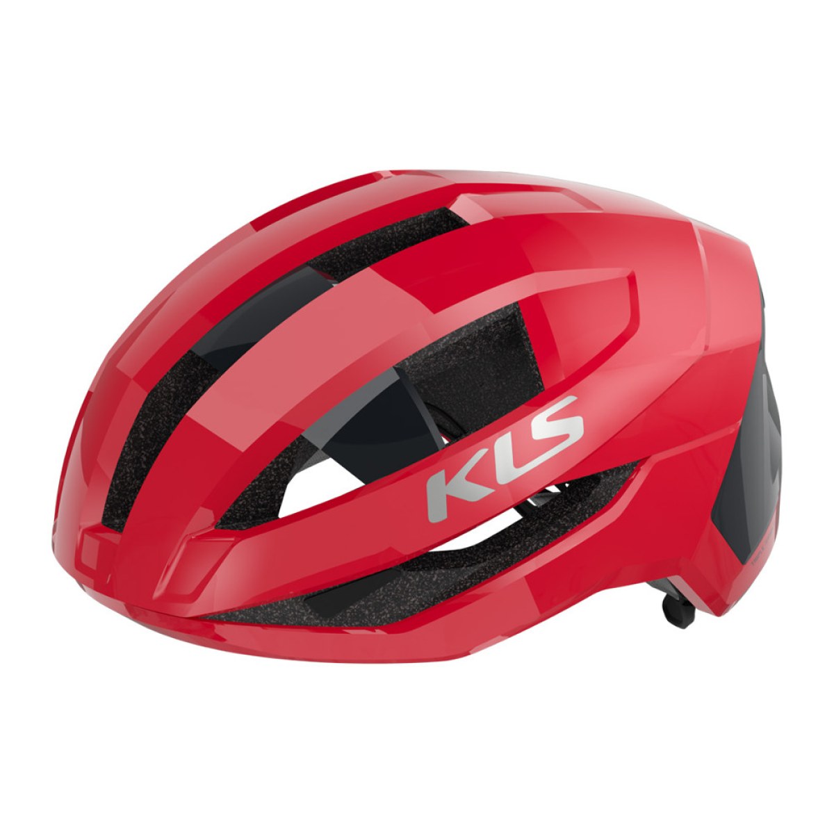 Kellys Vantage Red - L/XL (58-61) · záber 1