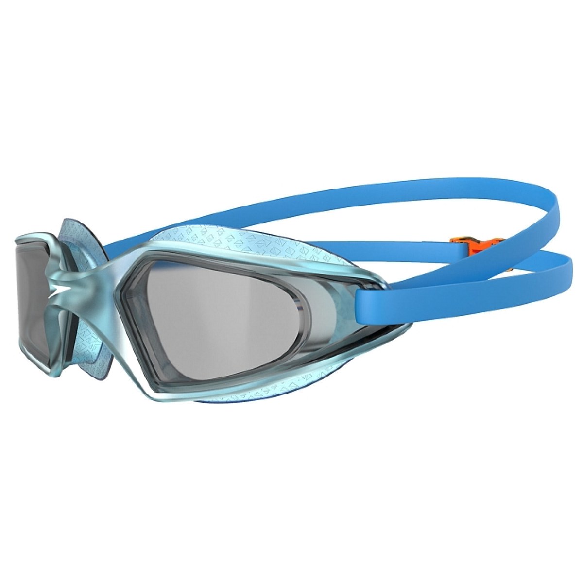 Speedo Hydropulse · záber 2