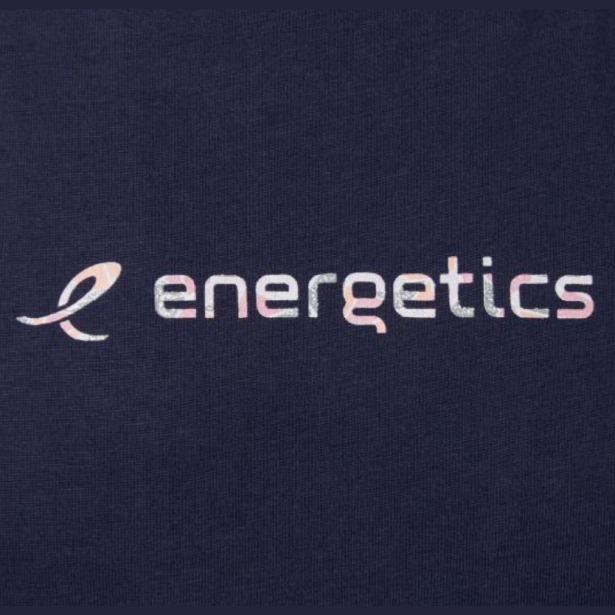 Energetics Gabriella II - Veľkosť: 116 · záber 3