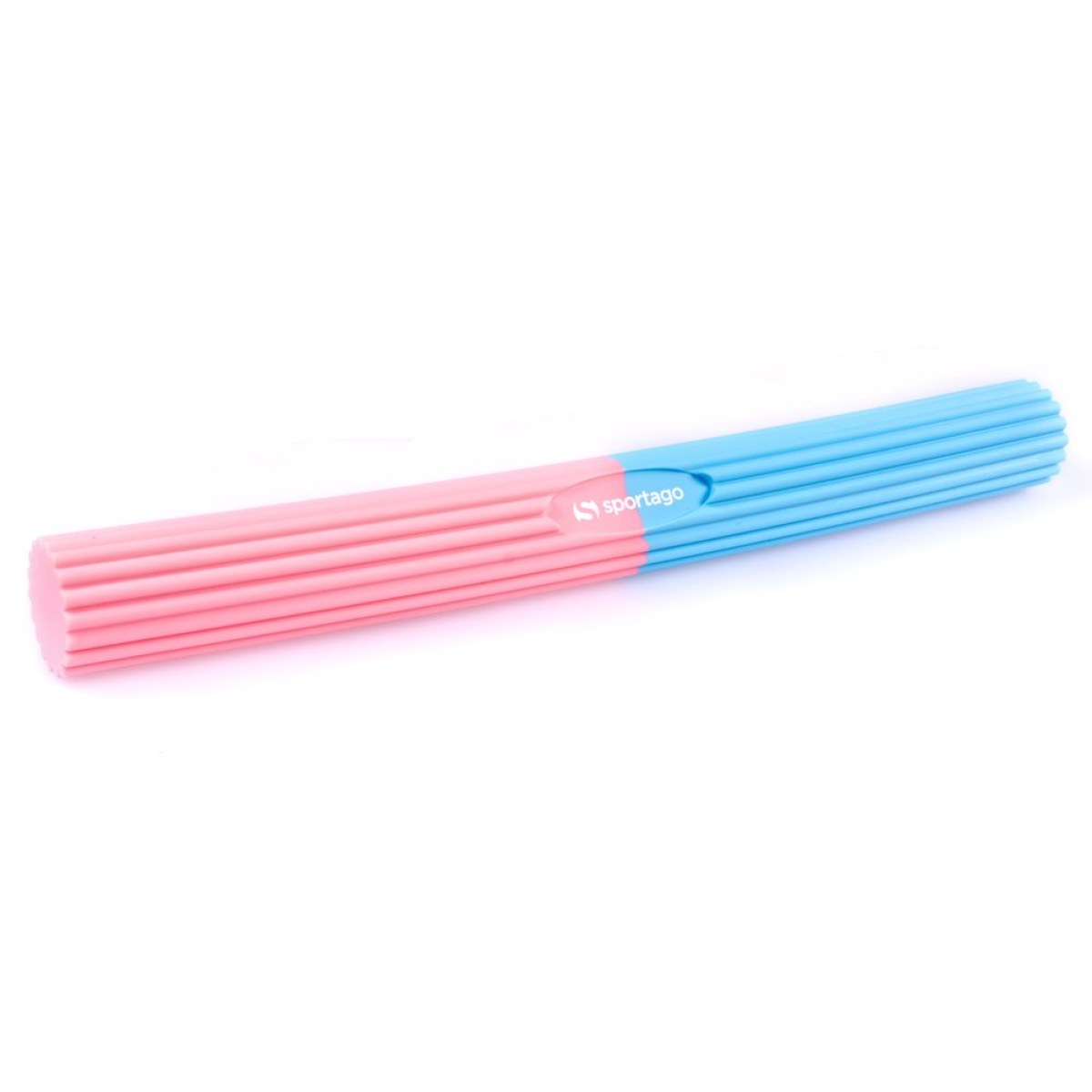 Silicone Torsion Bar Double - Veľkosť: 30, 40 · záber 1