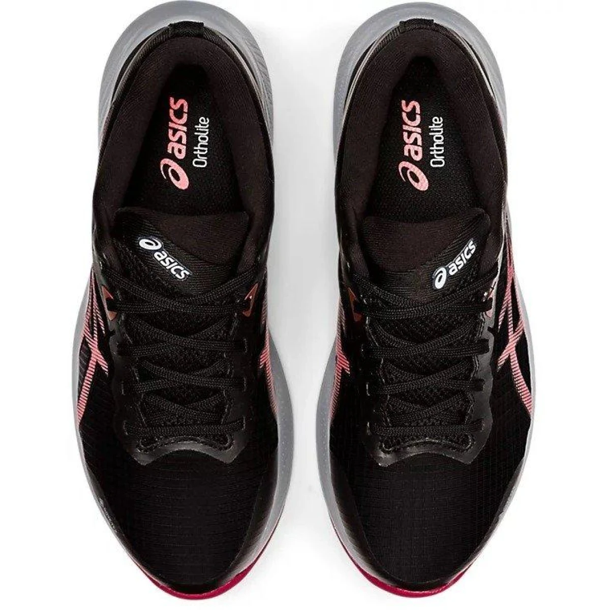 Asics Gel-Pulse 13 GTX W - Veľkosť: 39 · záber 5