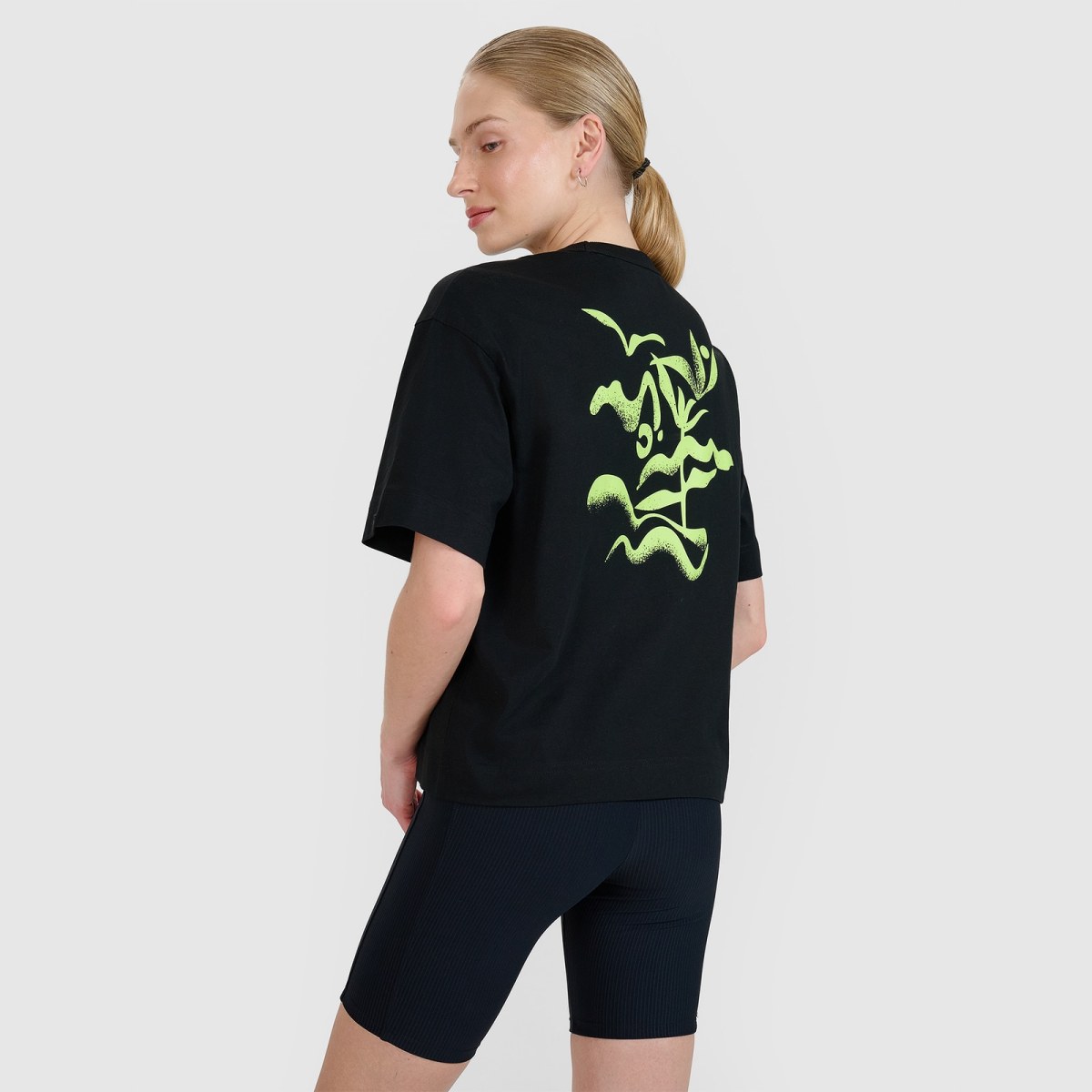 TSHIRT · záber 1