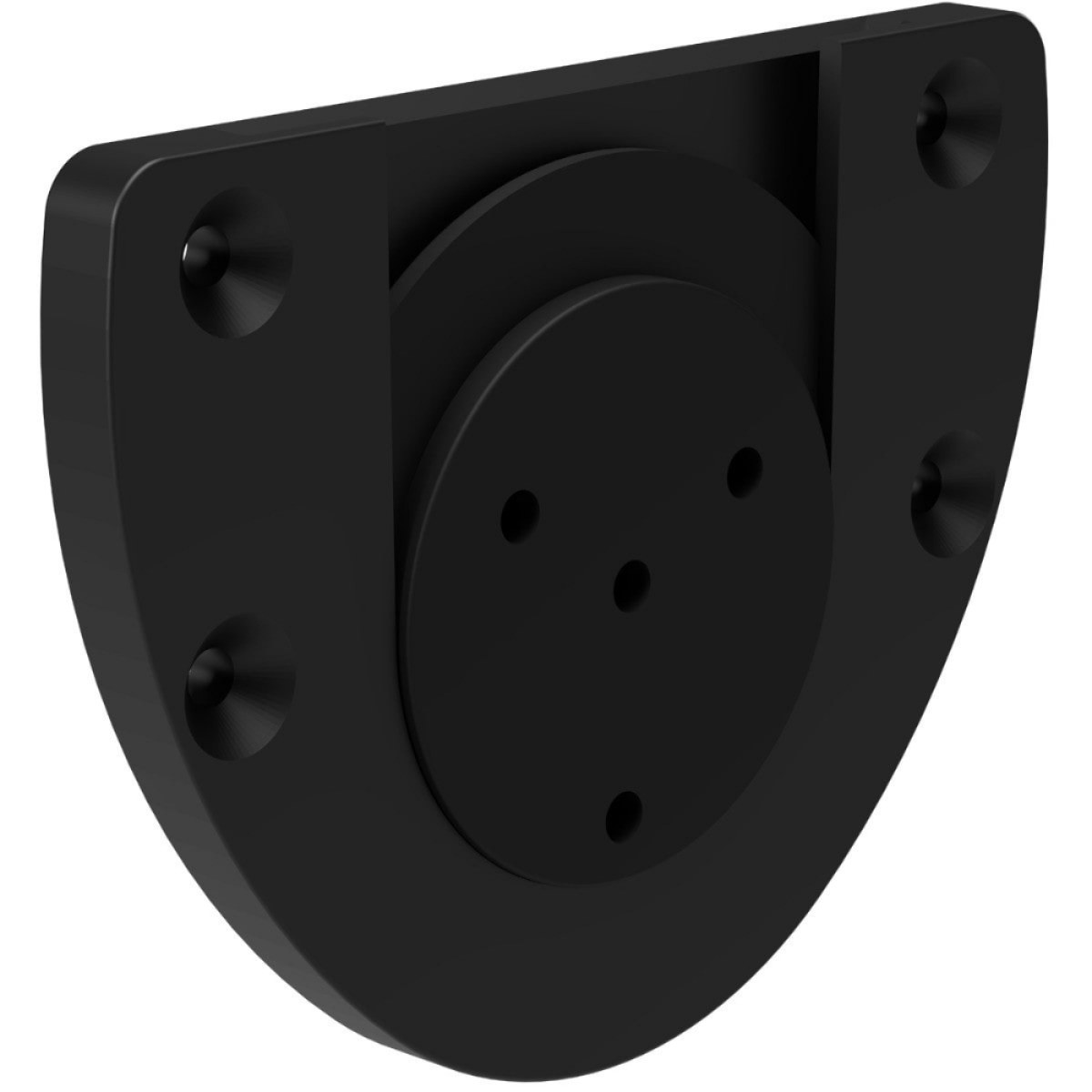 Bull's Advantage Black Edition · záber 4