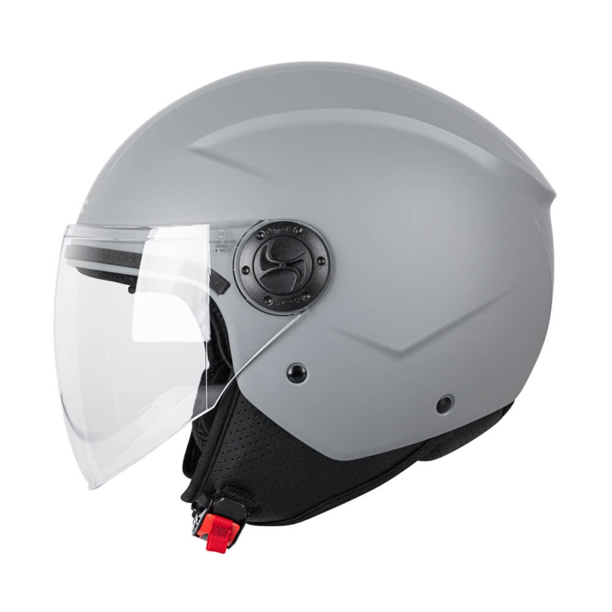 W-TEC Bareiro Nardo M (57-58) · záber 2