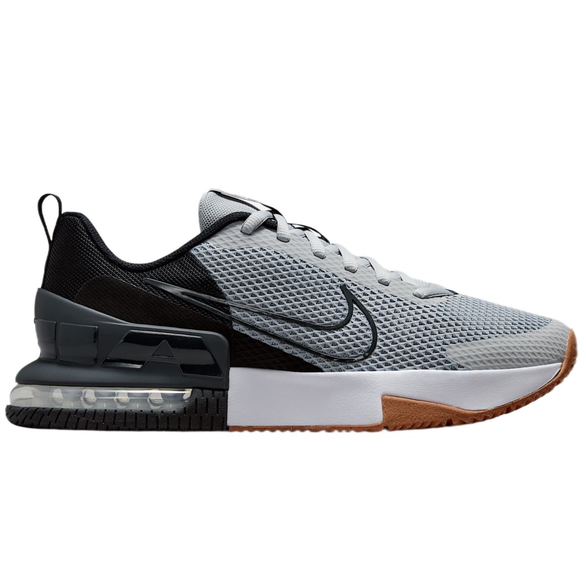 Nike Air Max Alpha Trainer 6 M - Veľkosť: 45 · záber 1