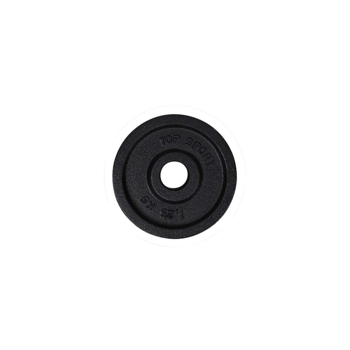 Top Sport Castyr 1,25 kg · záber 1
