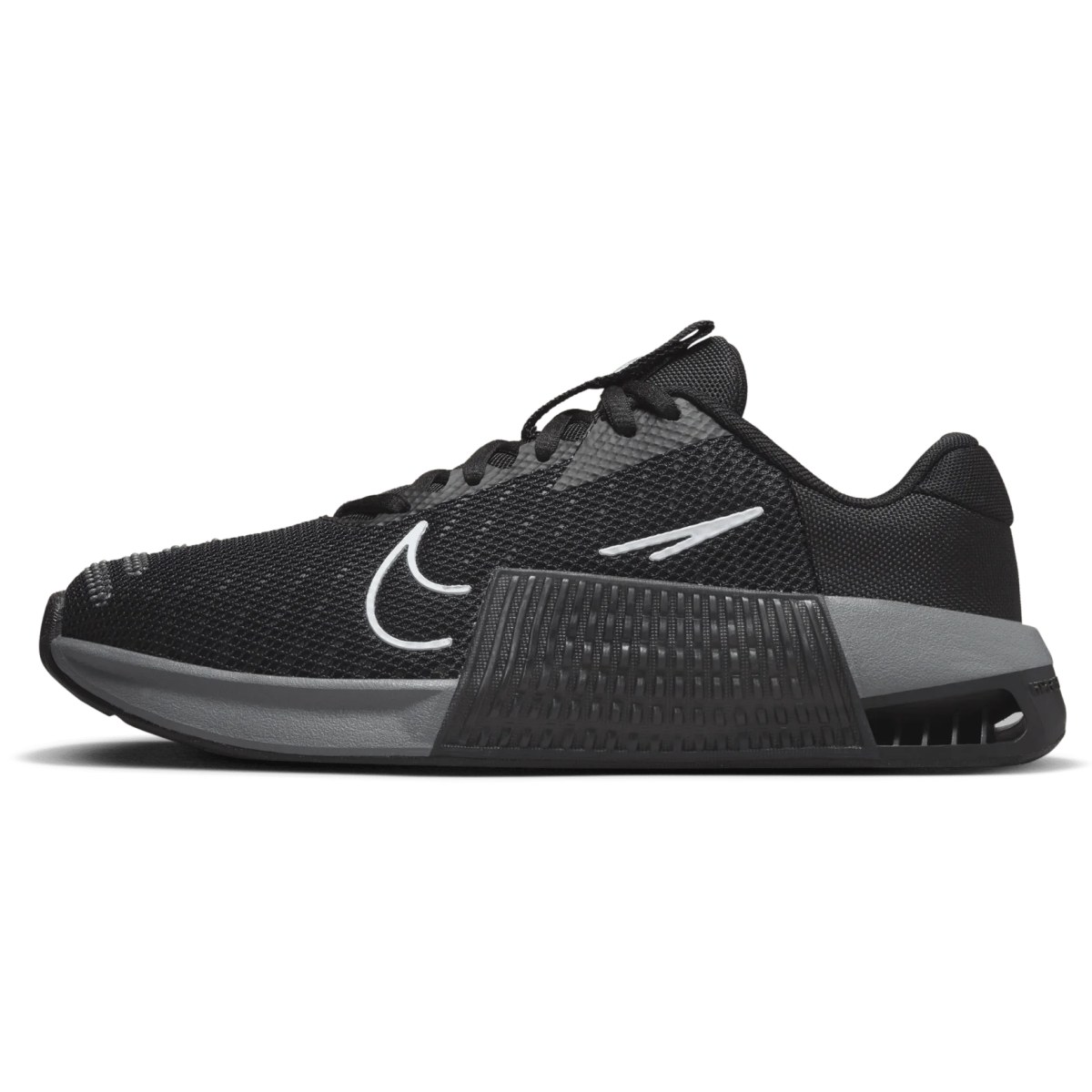 Nike Metcon 9 W - Veľkosť: 37,5 · záber 2