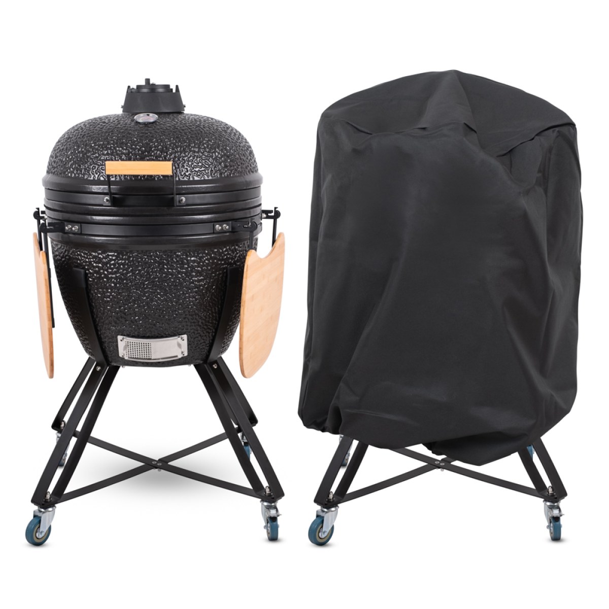 inSPORTline Pyrexo 24" · záber 4
