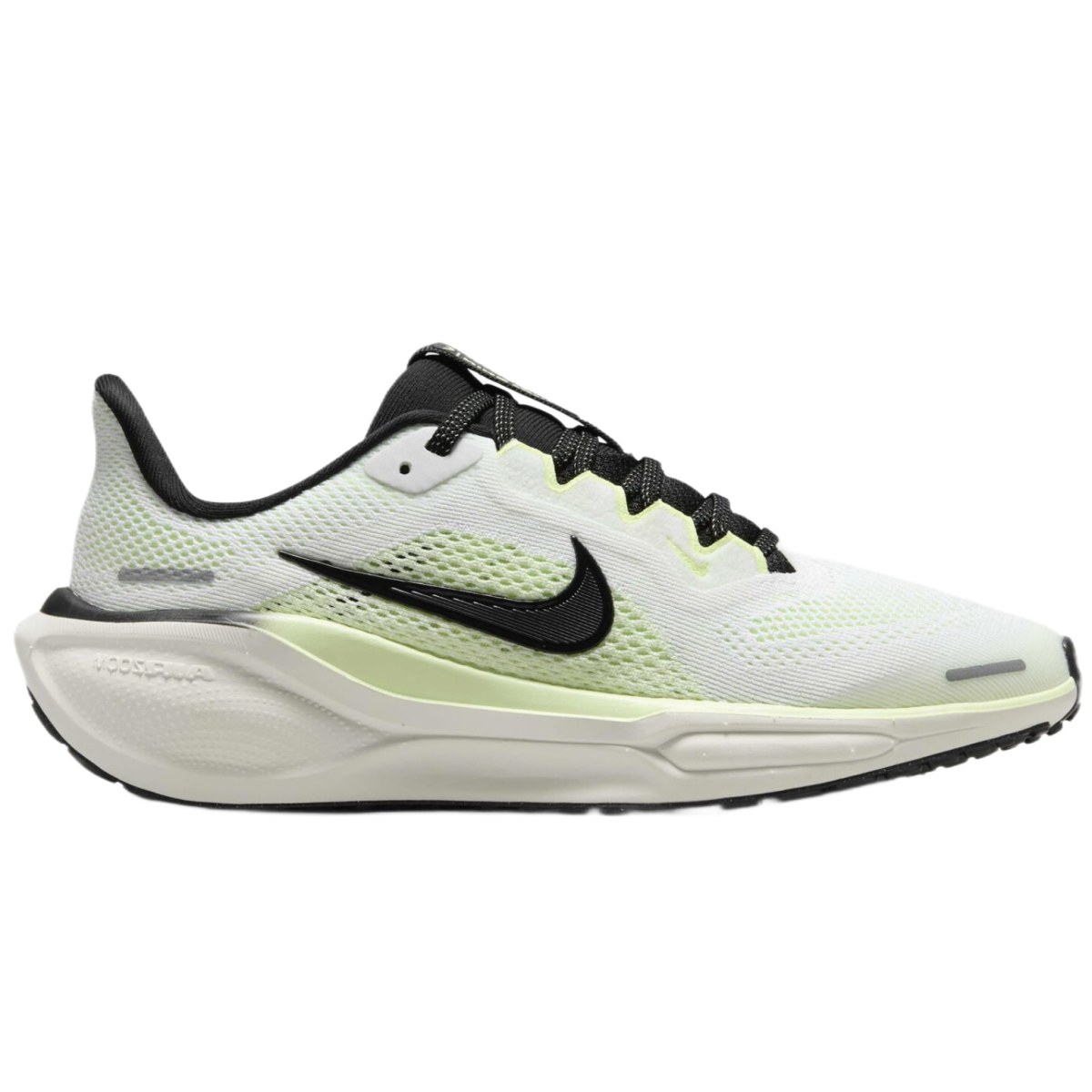 Nike Pegasus 41 Kids - Veľkosť: 35,5 · záber 1