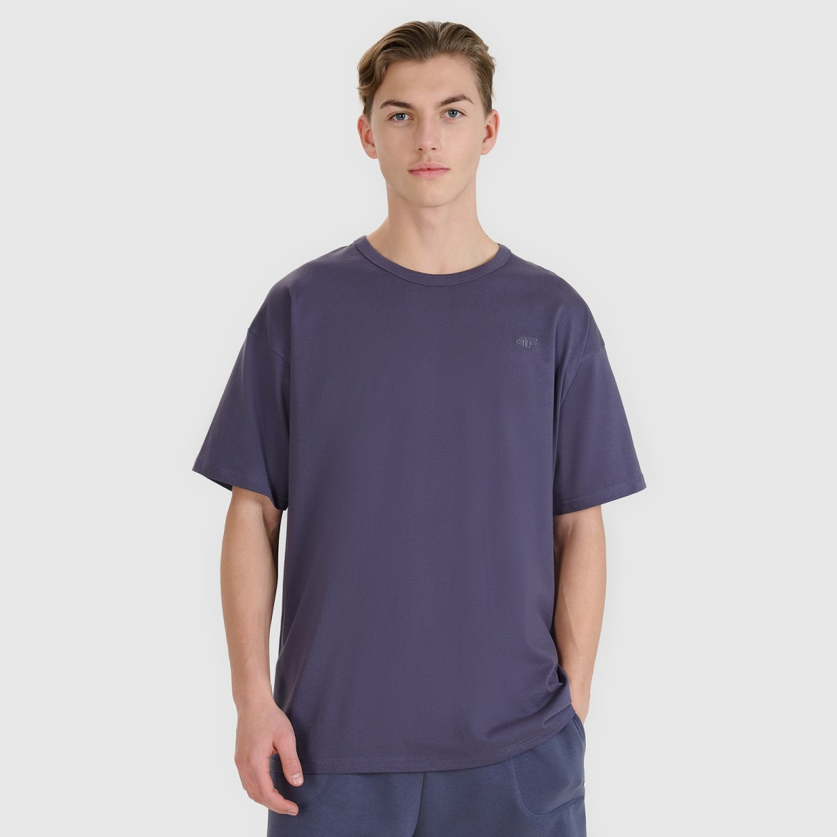 TSHIRT · záber 1