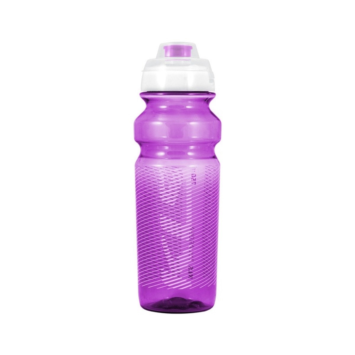 Kellys Tularosa 0,75 l Pink · záber 1