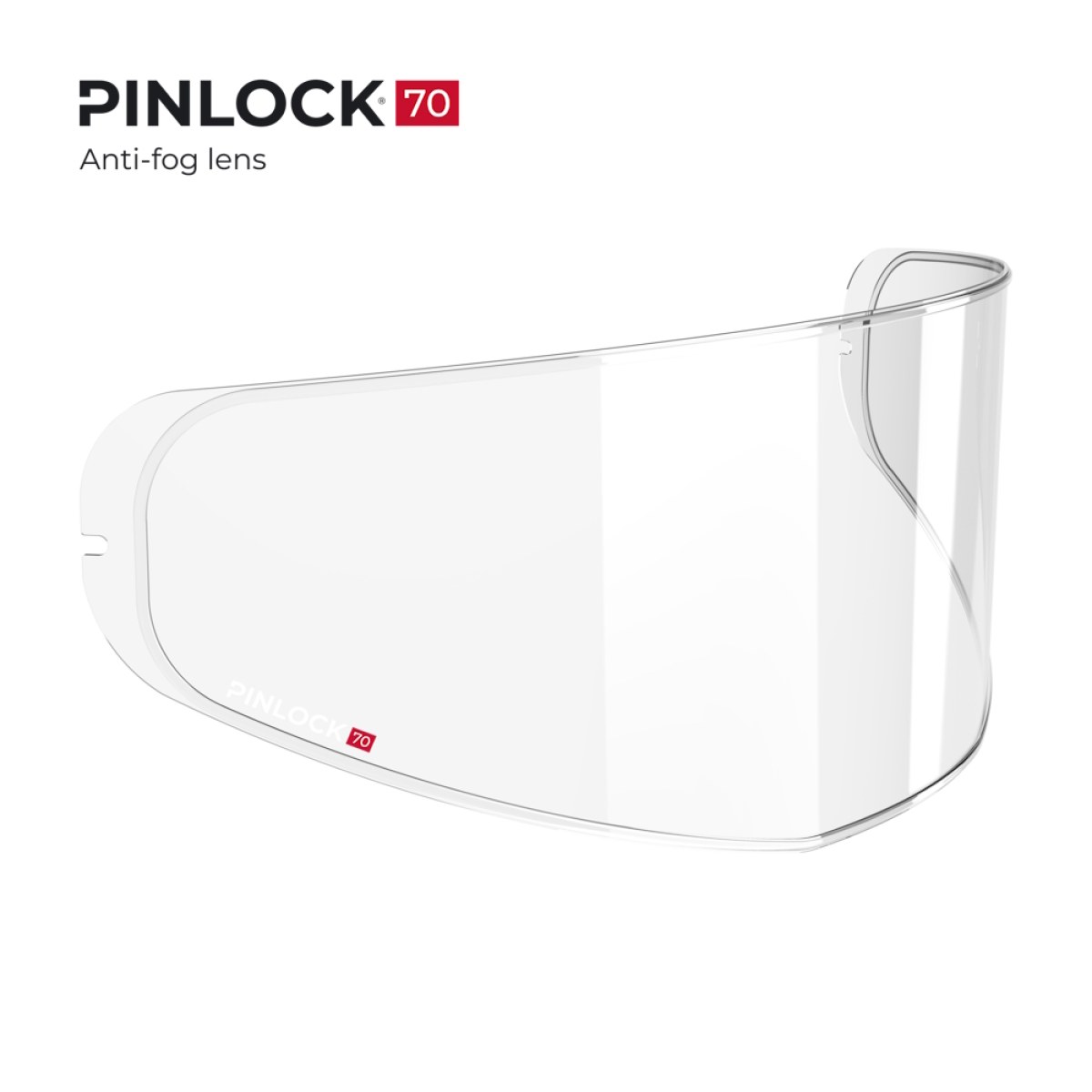 W-TEC Pinlock® 70 (DKS177) · záber 1