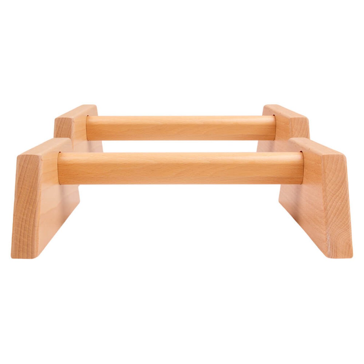 inSPORTline Gripolix 35 cm · záber 2