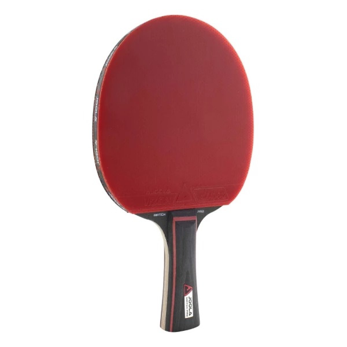 Raketa na stolný tenis JOOLA Match Pro · záber 1