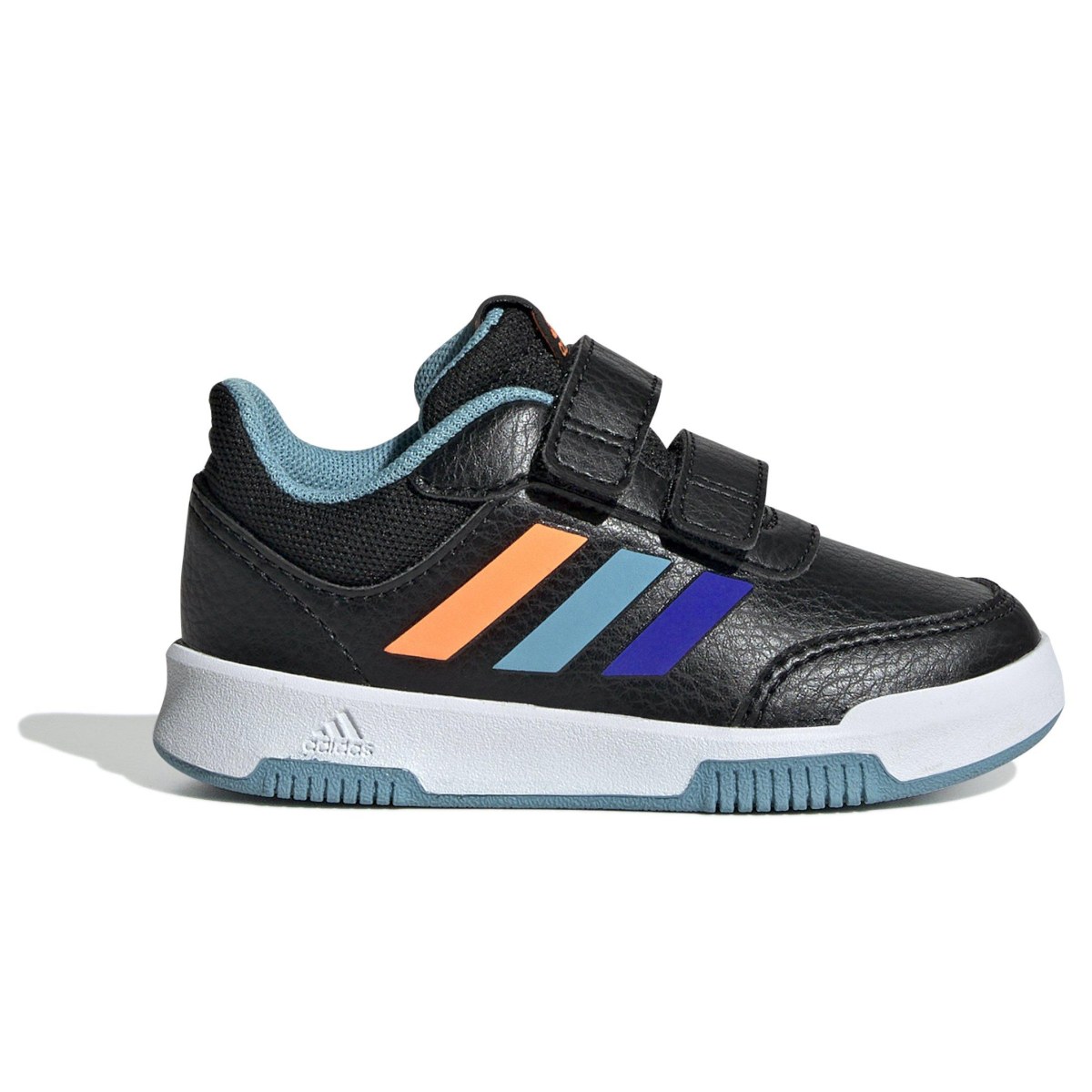 Adidas Tensaur Sport 2.0 - Veľkosť: 19 · záber 1