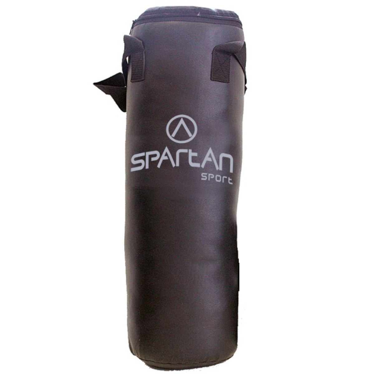 Boxovacie vrece SPARTAN - 100 cm - 30 kg · záber 1